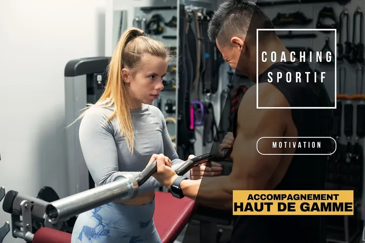 Coach33 — coaching personnel-studio à Bordeaux — 3