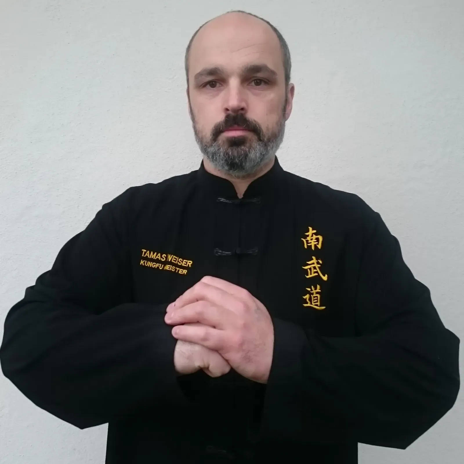 Kung Fu Chemnitz - Meister Nam — kampfsport-studio in Chemnitz — 3
