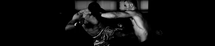 Fightfarm — martial arts-studio i Vihioja, Tampere