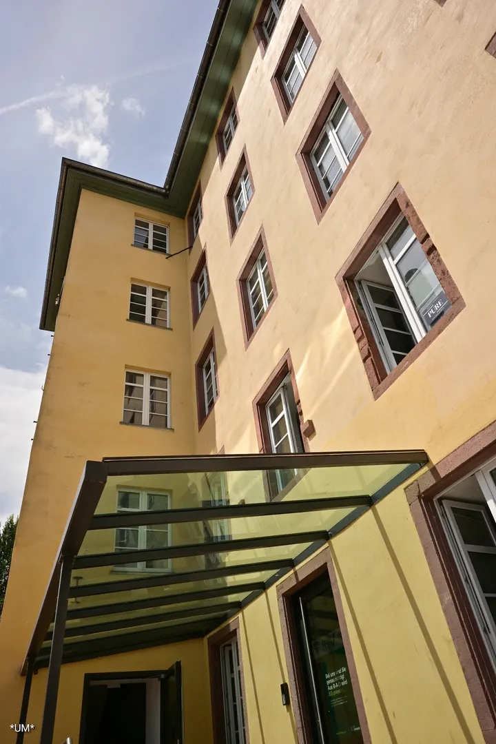 PURE Medical Fitness Boutique Studio — pt-studio in Röttelnweiler, Lörrach — 3