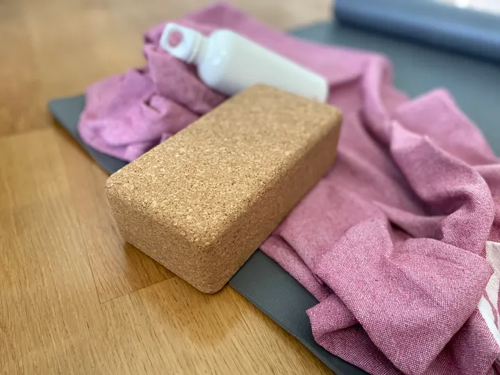Jooga Aiora — jooga-studio – Helsinki — 3