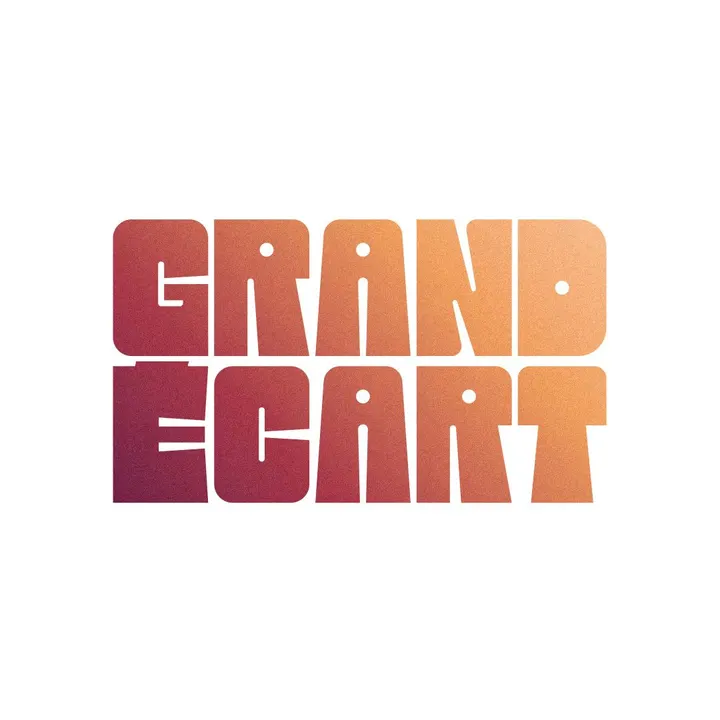 GRAND ECART — Boxe à 5e Arrondissement, Marseille