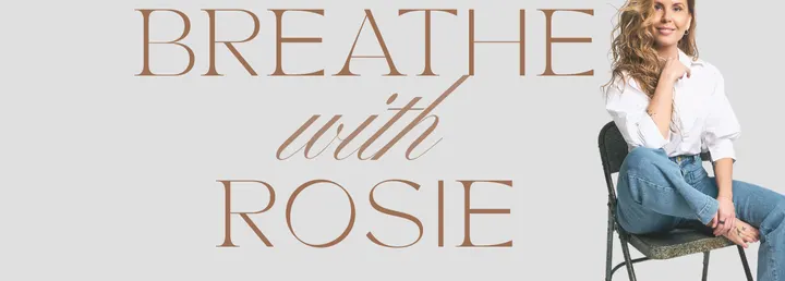 Flow Breathwork AB — breathwork-studio i Bromma, Stockholm