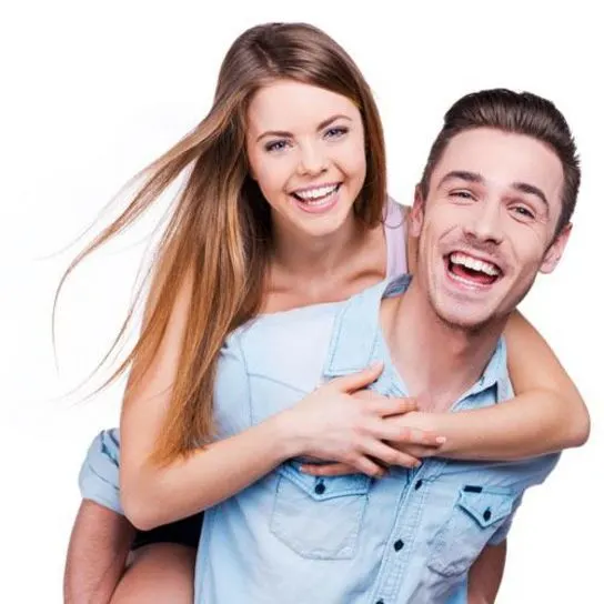ADTV-Tanzschule Frank — tanz-studio in Stadtmitte, Bottrop — 2