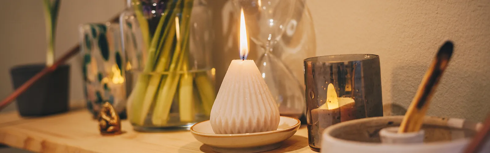 Studio numi | Stemmerhof — yoga-studio i München — 3