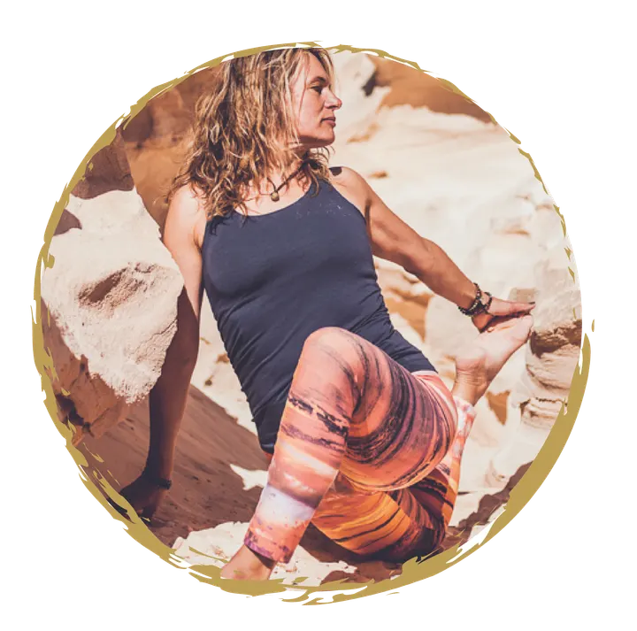 Studio Fitaal — yoga-studio in Mantgum — 3