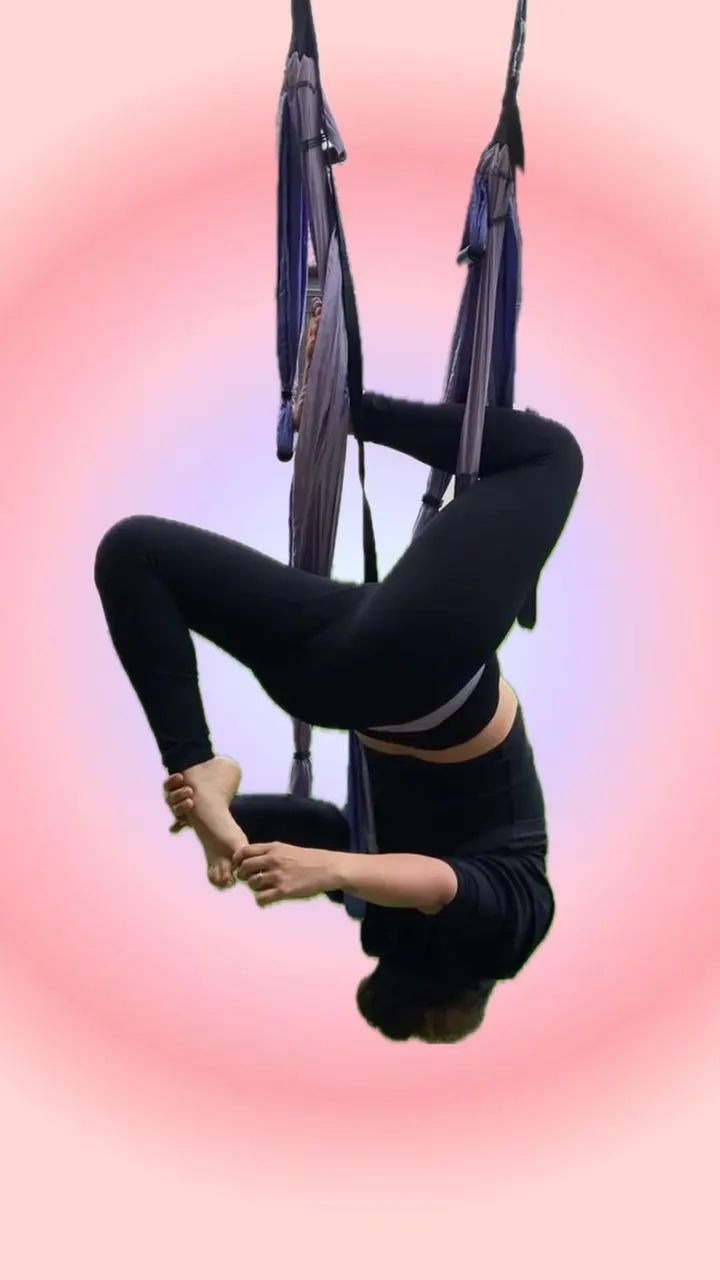 ALSA Yoga — Yoga à Paris 16e Arrondissement, Paris