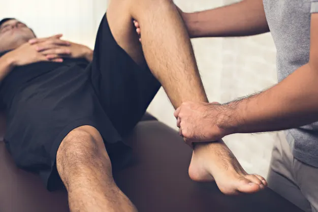 Be2-Pilates & Fisioterapia — pilates-studio en Distrito Municipal I (sin urbanizaciones), Pozuelo de Alarcón — 2