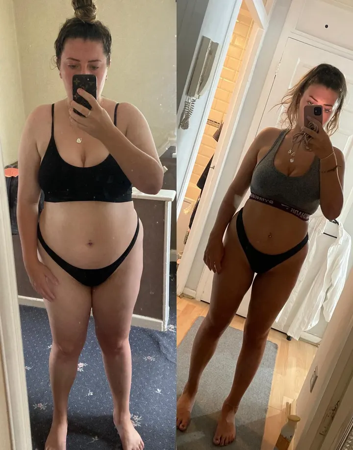 1Vybe Fitness — fitness studio in Watford — 4