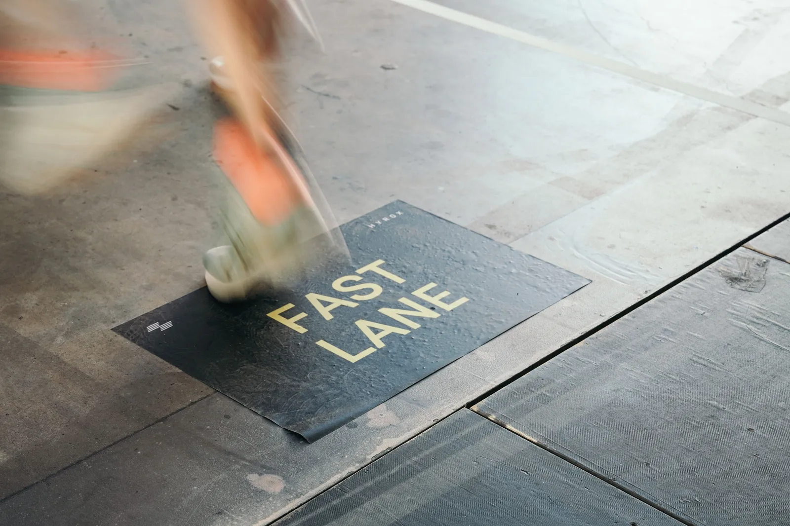 Personal Trainerin Swetlana — pt-studio i Essen — 2
