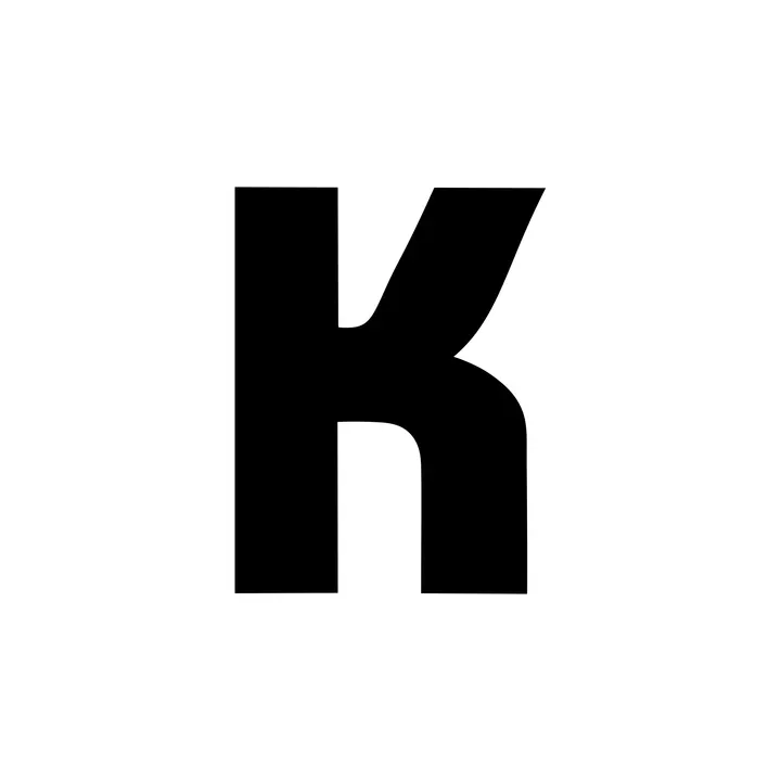 Kockum Fritid — träningsstudio i Västra Hamnen, Malmö — 2