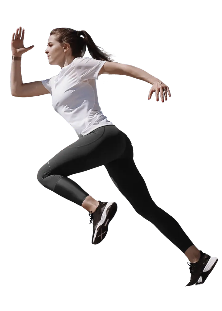 Kockum Fritid — fitness studio-studio i Västra Hamnen, Malmö