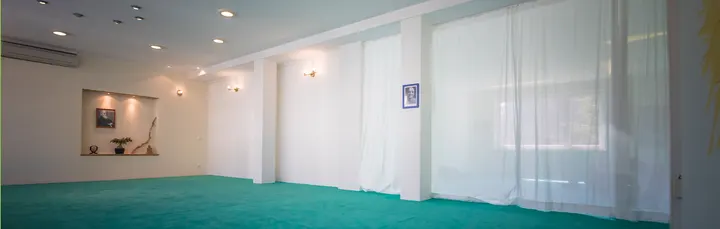AIKIDO Schule Bielefeld — kampfsport-studio in Bielefeld — 4