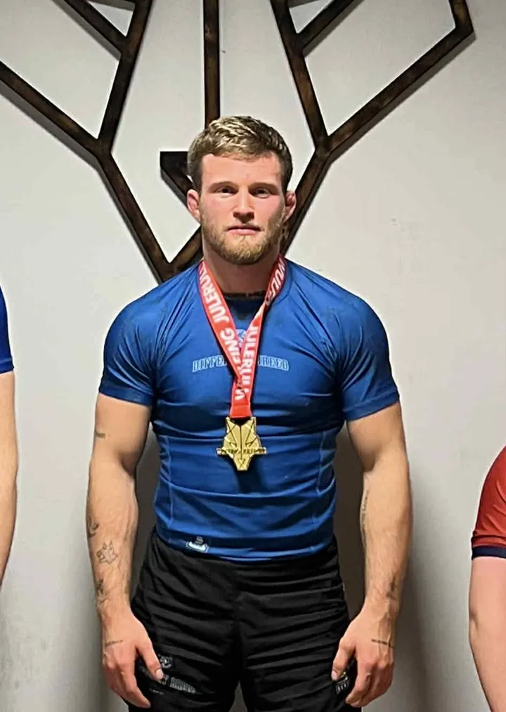 Havoc MMA & Grappling — MMA i Nesttun, Bergen