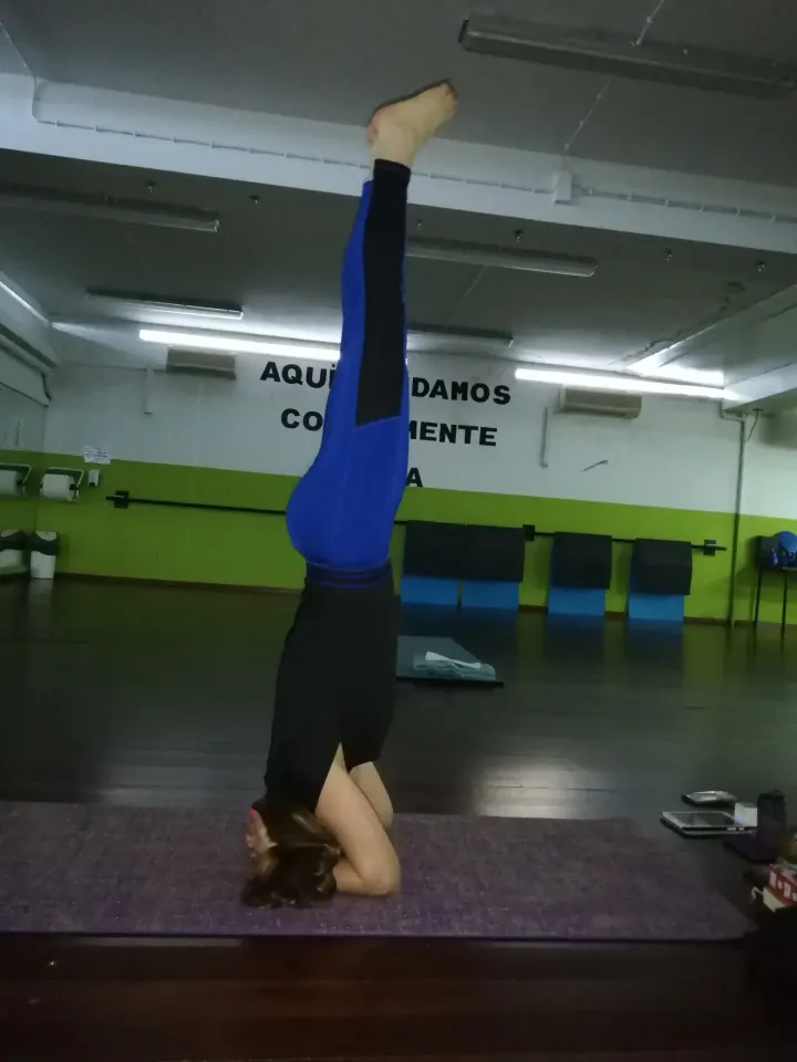 Ginásio Clube de Vila Real — ginástica-studio em Quinta de São Pedro, Vila Real — 2
