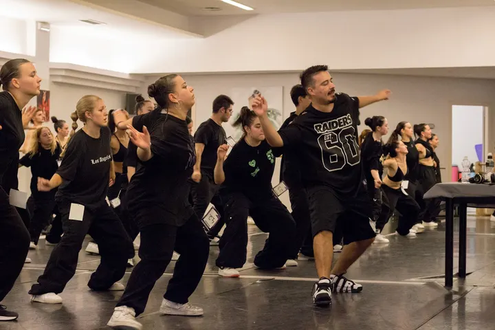 SECOND HOME STUDIO — Baile en Nou Eixample Sud, Tarragona