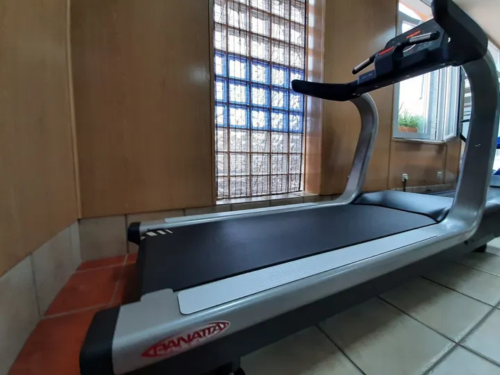 Gimnasio Dojokan Bargas — boxeo-studio en Bargas — 3