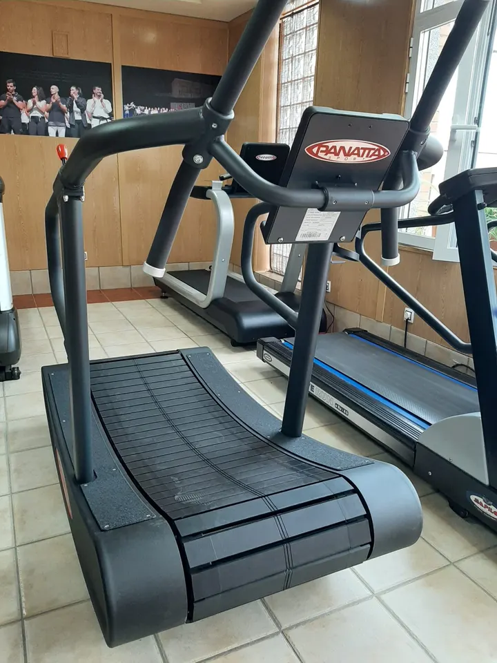 Gimnasio Dojokan Bargas — boxeo-studio en Bargas — 3