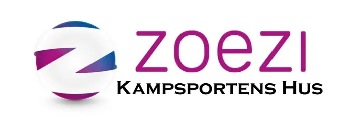 Kampsportens Hus — kampsport-studio i Marielund, Kristinehamn — 2