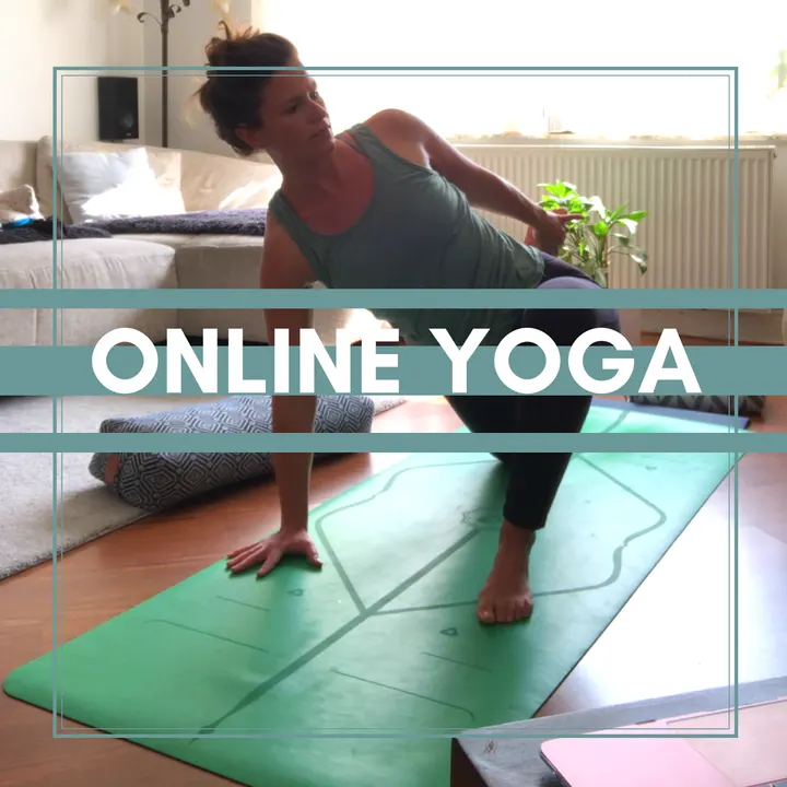 Yoga Mondo — yoga-studio in Hannover — 5