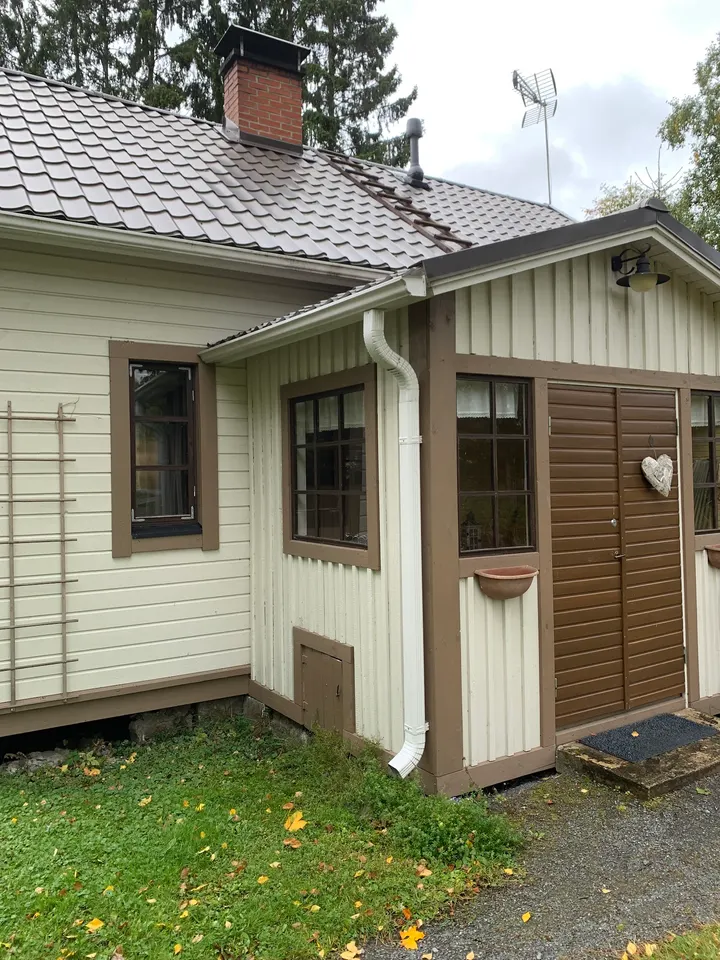 Äänimaljahoitamo — Wellness – Hakkari, Lempäälä