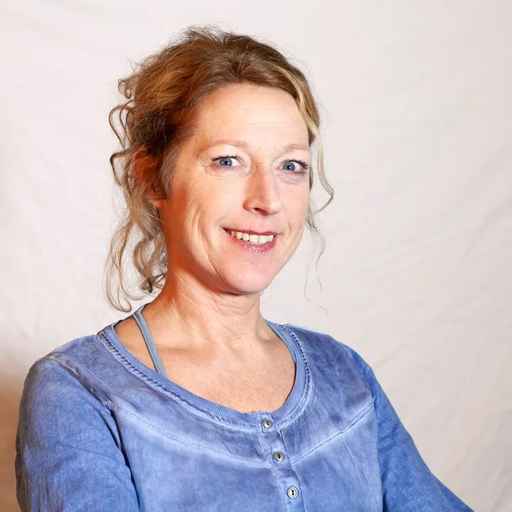 Guna, Ayurveda & Yoga — yoga-studio in Hersend, Berlicum — 3