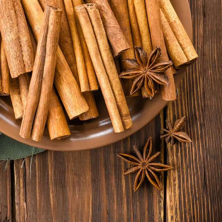 Guna, Ayurveda & Yoga — yoga-studio in Berlicum — 3