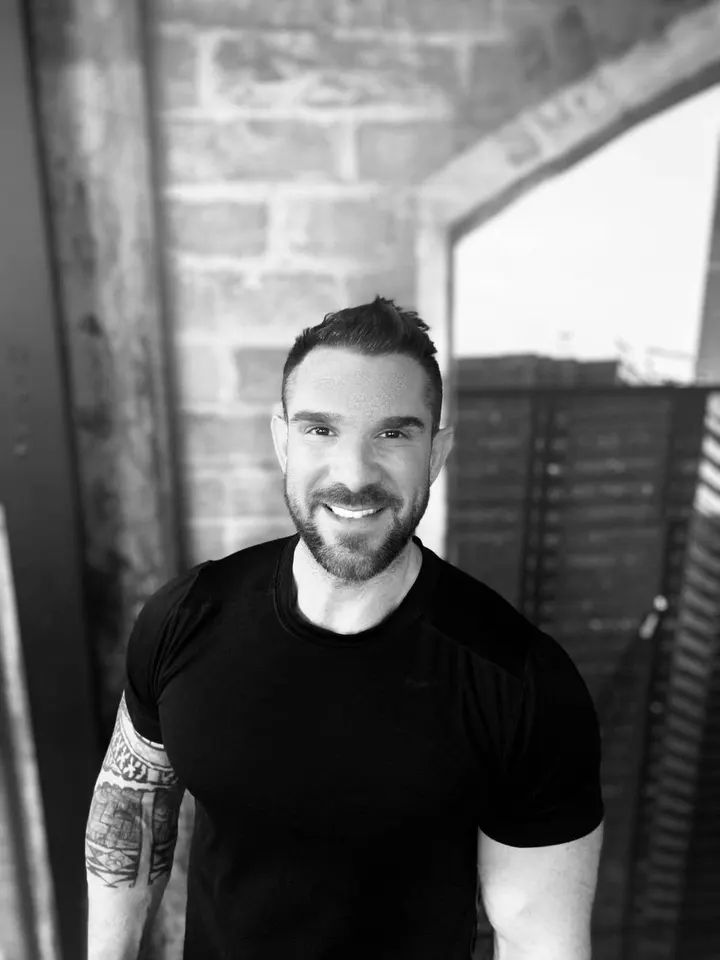Hangar Fit Les Lilas — salle de fitness-studio aux Lilas, Paris — 2
