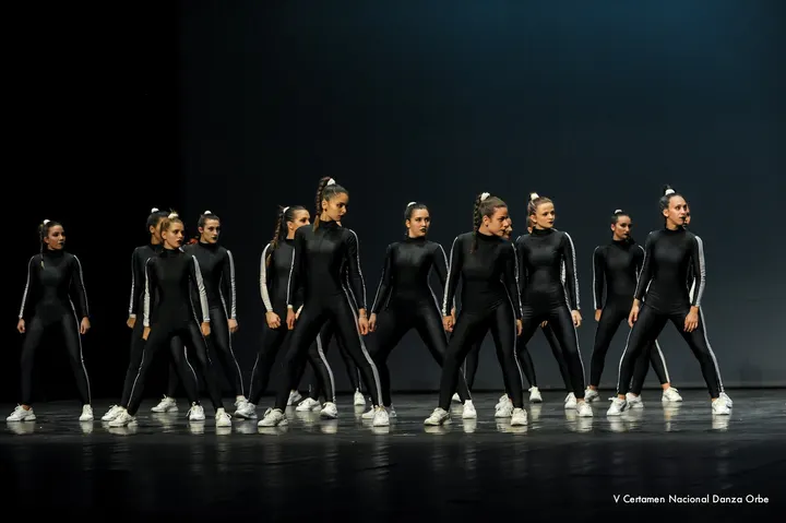 SET Dance Studio — baile-studio en Altabix, Elche — 3