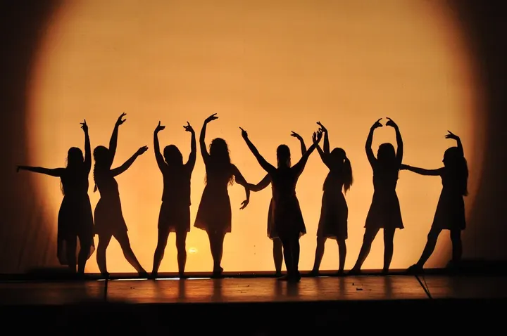 SET Dance Studio — baile-studio en Elche — 4