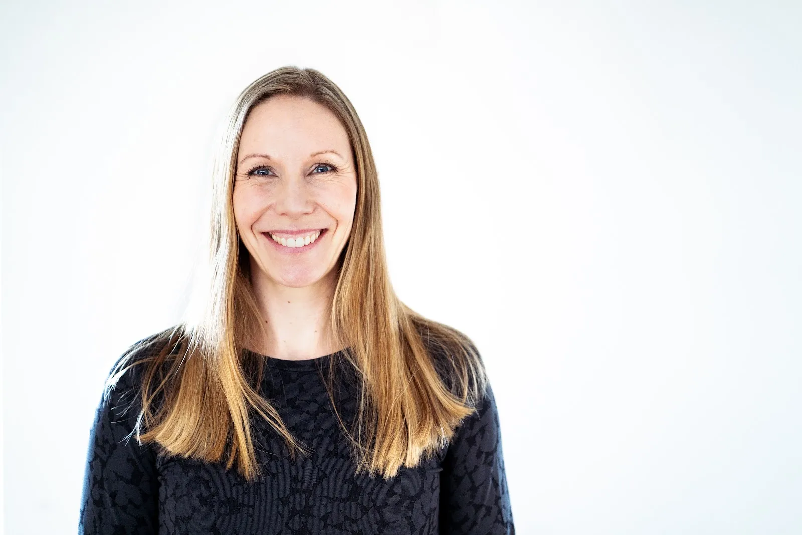 Camilla Birkebæk — pt-studio i Hyby Lund, Fredericia — 3