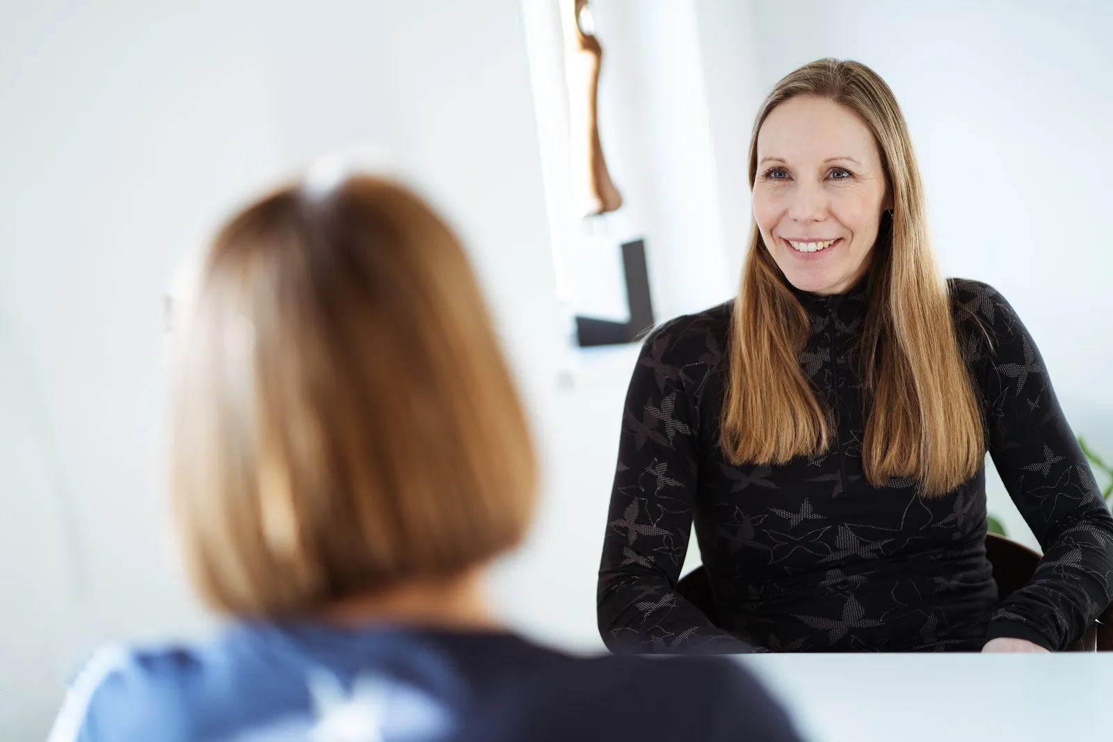 Camilla Birkebæk — pt-studio i Fredericia — 3