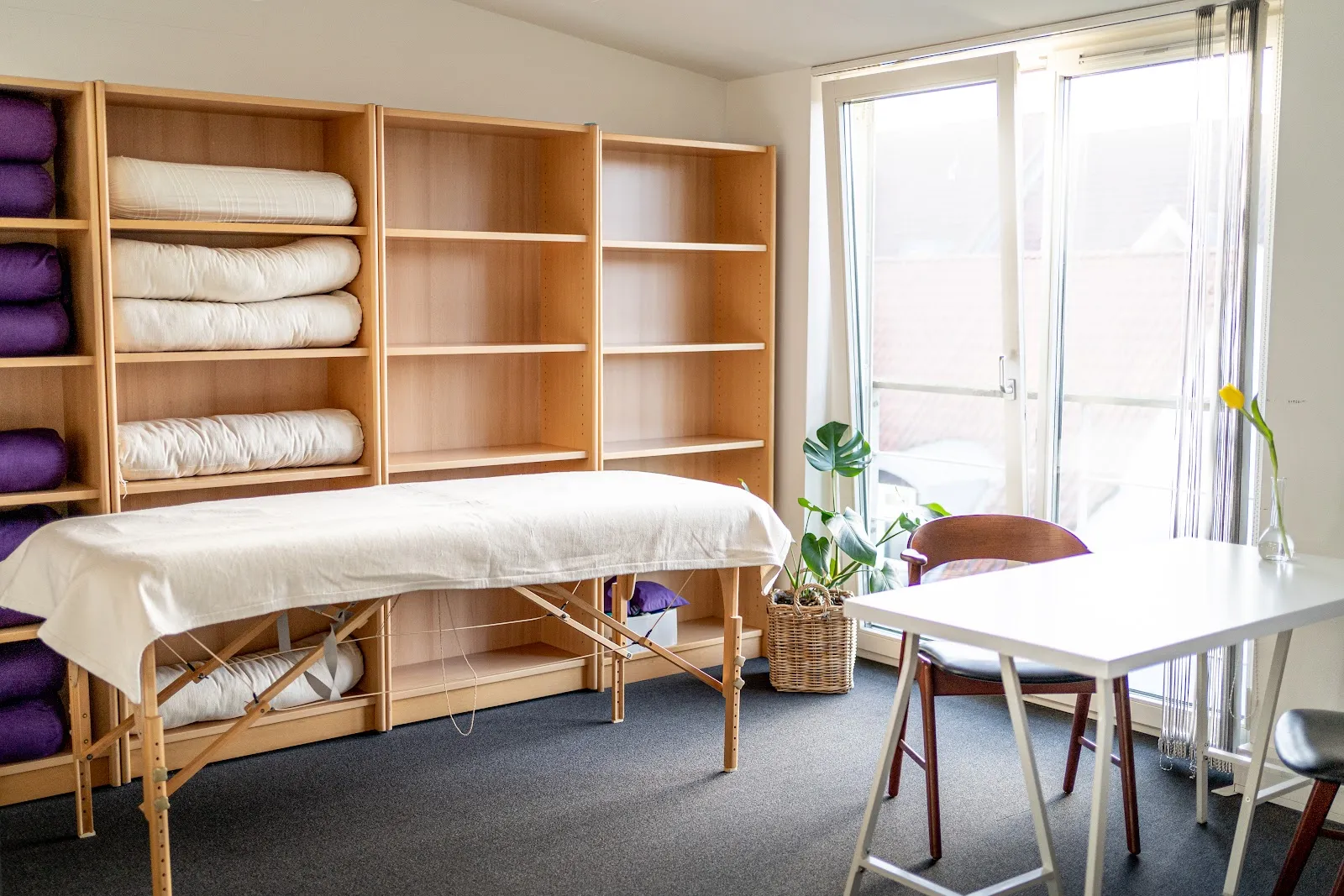 Camilla Birkebæk — pt-studio i Fredericia — 4