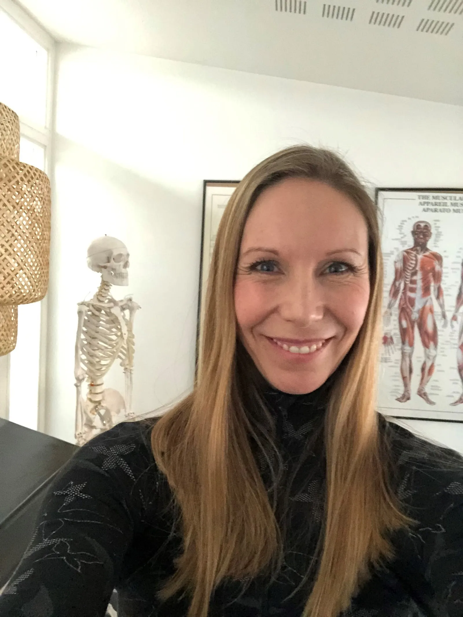 Camilla Birkebæk — pt-studio i Fredericia — 5