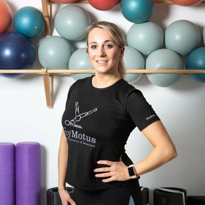 studiomymotus — pilates-studio a Trieste — 3