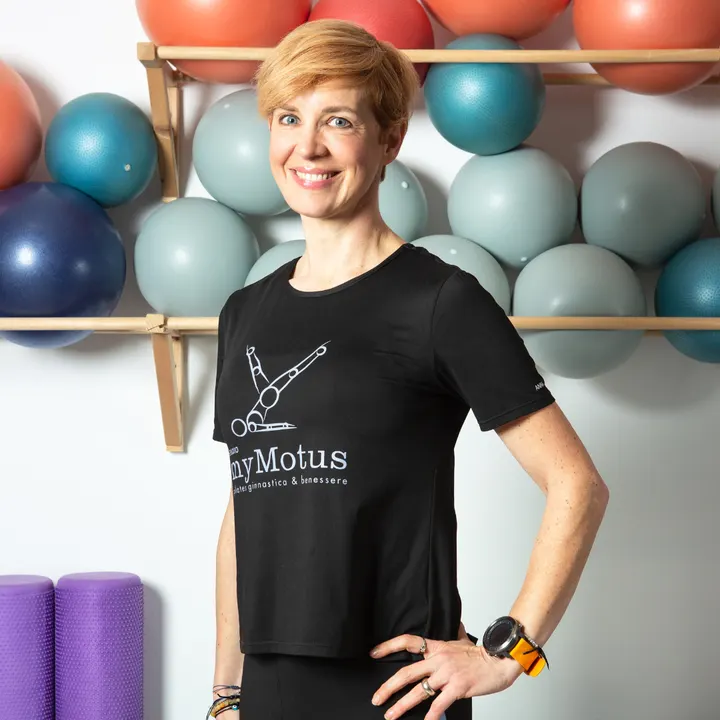 studiomymotus — pilates-studio a Trieste — 4