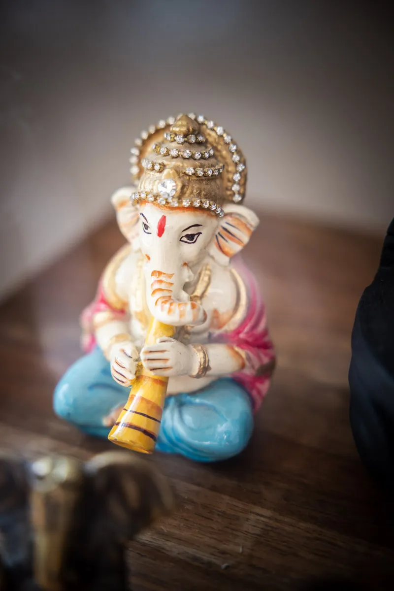 YOGASHALA - Iyengar Yoga München — yoga-studio i München — 2