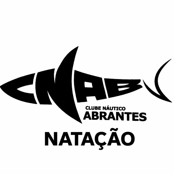 Clube Náutico de Abrantes — ginástica-studio em São Vicente, Abrantes — 2