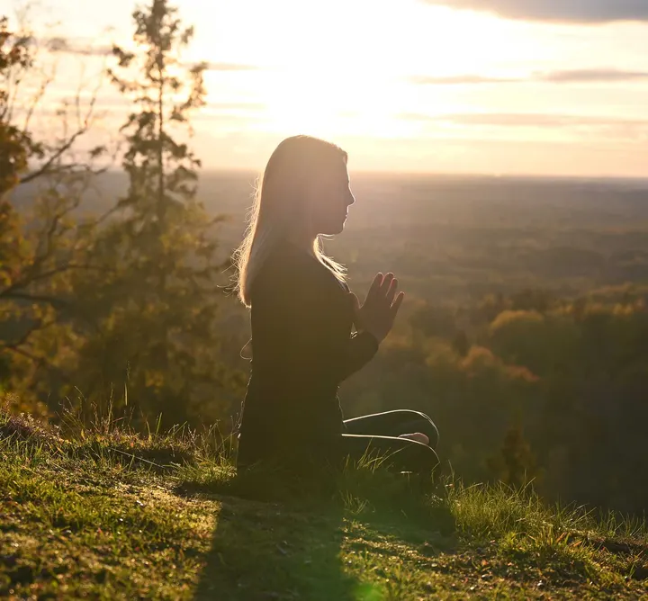 Yoga & Friends Skövde — yoga-studio i Skövde — 3