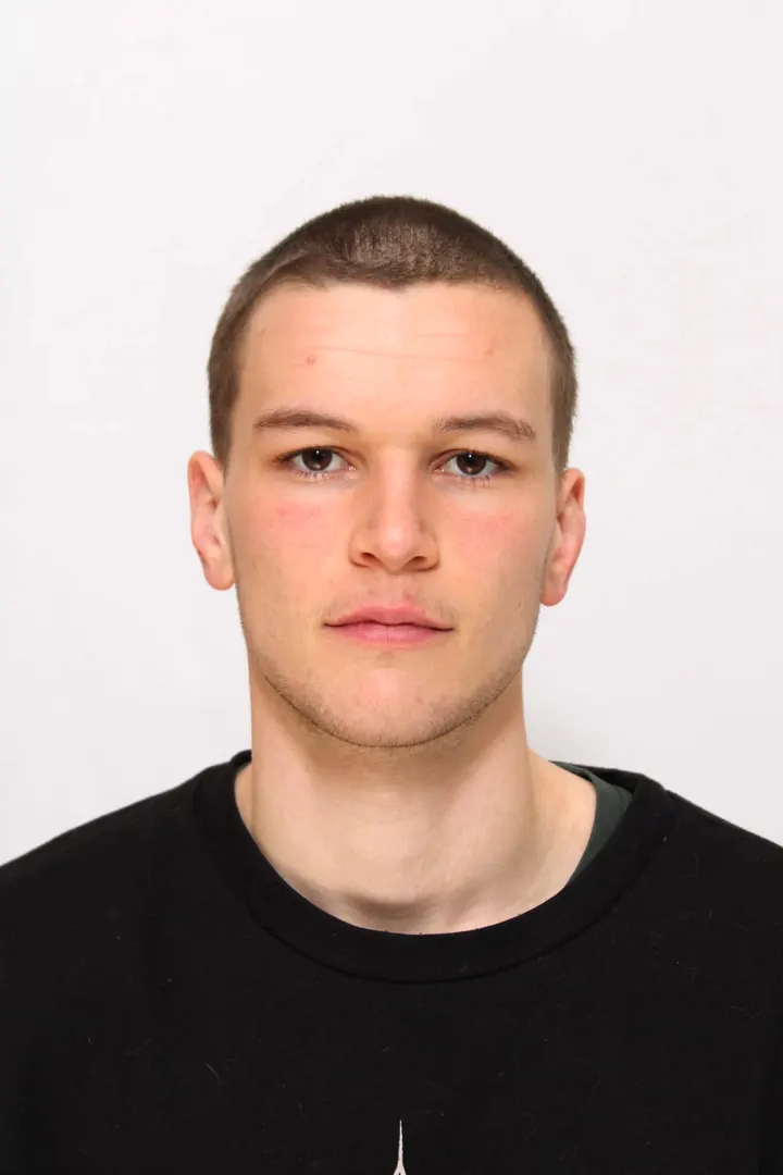 Team Ramzi — vechtsport-studio in Oost, Amsterdam — 3