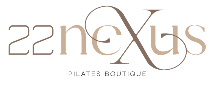 22Nexus Pilates — pilates-studio i Puerto, Las Palmas de Gran Canaria