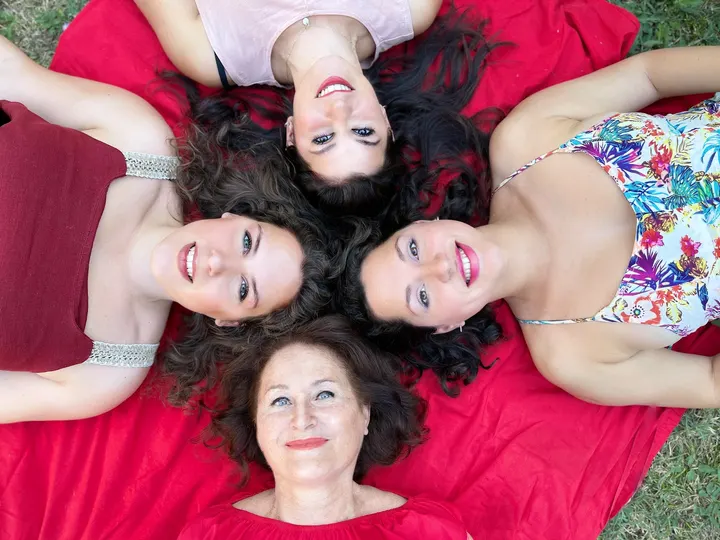 Tripura Sundari Yoga — yoga-studio a Galvani, Bologna — 2