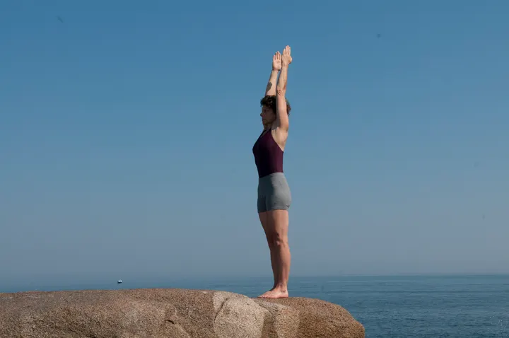 Centre de yoga Iyengar de Tours — Yoga à Europe, Tours