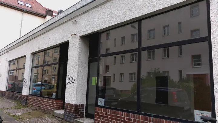 Sportschule Mustang Anger-Crottendorf — kampfsport-studio in Anger-Crottendorf, Leipzig — 3