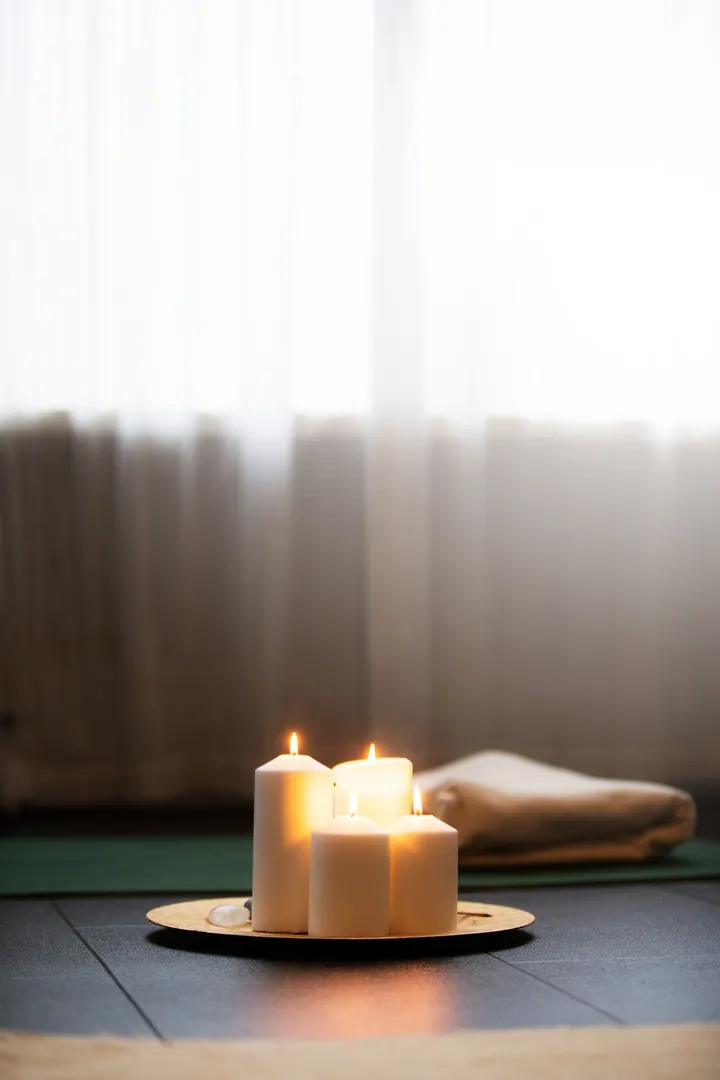 minspiration — Yoga i unknown