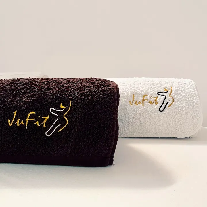 JuFit — personal training-studio em Guimarães — 3