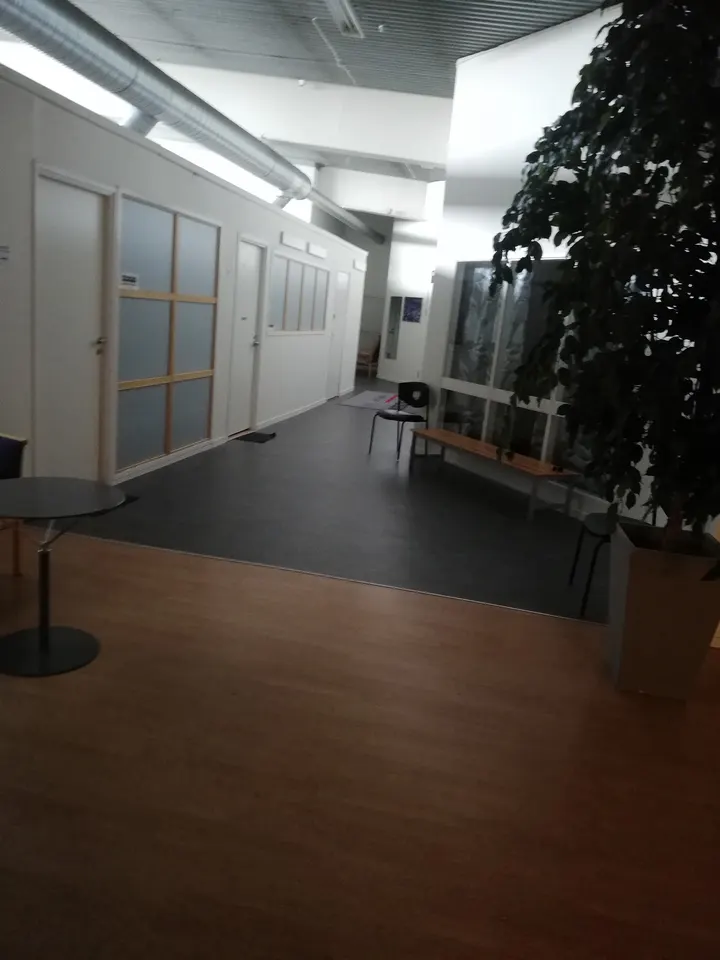 Örebro Squaredancers — Dans i Örebro