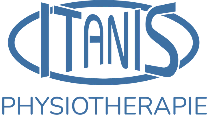 ITANIS Saarbrücken — Krafttraining in Am Homburg, Saarbrücken