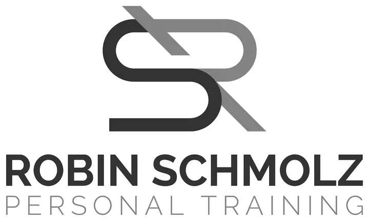Robin Schmolz — pt-studio in Frankenforst, Bergisch Gladbach — 2