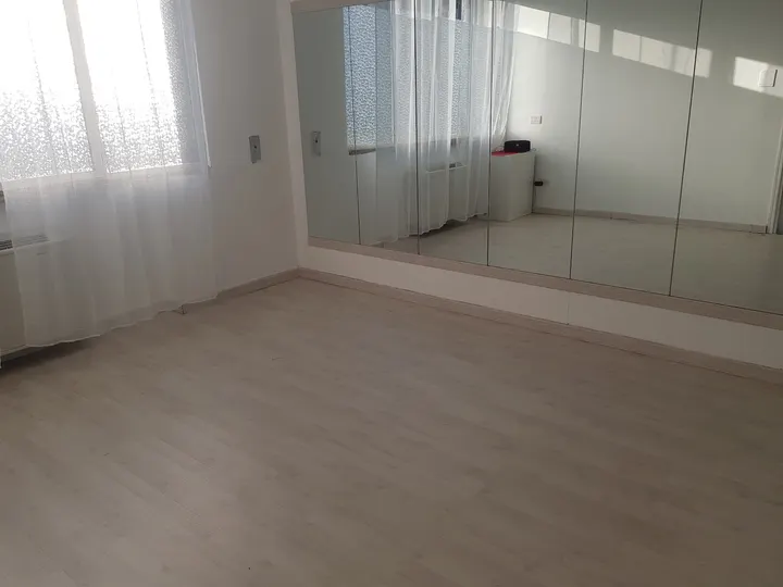 Dance 2 Be — danza-studio a Milano — 5